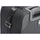 Think Tank Photo Airport International V3.0 continuer (Noir)