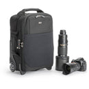 Think Tank Photo Airport International V3.0 continuer (Noir)