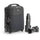 Think Tank Photo Airport International V3.0 continuer (Noir)