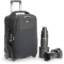 Think Tank Photo Airport International V3.0 continuer (Noir)