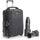 Think Tank Photo Airport International V3.0 continuer (Noir)