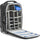 Think Tank Photo Airport International V3.0 continuer (Noir)
