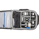 Think Tank Photo Airport International V3.0 continuer (Noir)