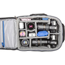 Think Tank Photo Airport International V3.0 continuer (Noir)