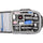 Think Tank Photo Airport International V3.0 continuer (Noir)