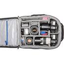 Think Tank Photo Airport International V3.0 continuer (Noir)