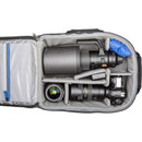 Think Tank Photo Airport International V3.0 continuer (Noir)