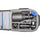 Think Tank Photo Airport International V3.0 continuer (Noir)