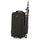 Think Tank Photo Logistics Manager 30 V2 Rolling Gear Case