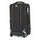 Think Tank Photo Logistics Manager 30 V2 Rolling Gear Case