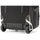 Think Tank Photo Production Manager 40 V2 Rolling Gear Case