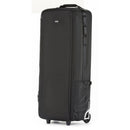 Think Tank Photo Production Manager 40 V2 Rolling Gear Case