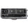Think Tank Photo Production Manager 40 V2 Rolling Gear Case