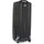 Think Tank Photo Production Manager 40 V2 Rolling Gear Case