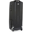 Think Tank Photo Production Manager 40 V2 Rolling Gear Case