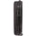 Think Tank Photo Production Manager 50 V2 Rolling Gear Case