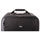 Think Tank Photo Production Manager 50 V2 Rolling Gear Case