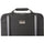 Think Tank Photo Production Manager 50 V2 Rolling Gear Case