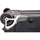 Think Tank Photo Production Manager 50 V2 Rolling Gear Case