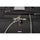 Think Tank Photo Production Manager 50 V2 Rolling Gear Case