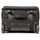 Think Tank Photo Production Manager 50 V2 Rolling Gear Case