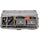 Think Tank Photo Production Manager 50 V2 Rolling Gear Case