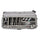 Think Tank Photo Production Manager 50 V2 Rolling Gear Case