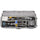Think Tank Photo Production Manager 50 V2 Rolling Gear Case