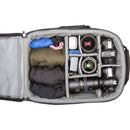 Think Tank Photo Airport Security V3.0 Continuer (Noir)