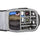 Think Tank Photo Airport Security V3.0 Carry On (Black)