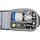 Think Tank Photo Airport Security V3.0 Carry On (Black)