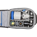 Think Tank Photo Airport Security V3.0 Carry On (Black)