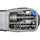 Think Tank Photo Airport Security V3.0 Carry On (Black)