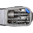 Think Tank Photo Airport Security V3.0 Carry On (Black)