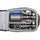 Think Tank Photo Airport Security V3.0 Carry On (Black)