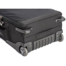 Think Tank Photo Airport Security V3.0 Continuer (Noir)