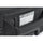 Think Tank Photo Airport Security V3.0 Carry On (Black)
