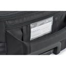 Think Tank Photo Airport Security V3.0 Carry On (Black)