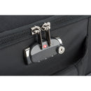 Think Tank Photo Airport Security V3.0 Continuer (Noir)