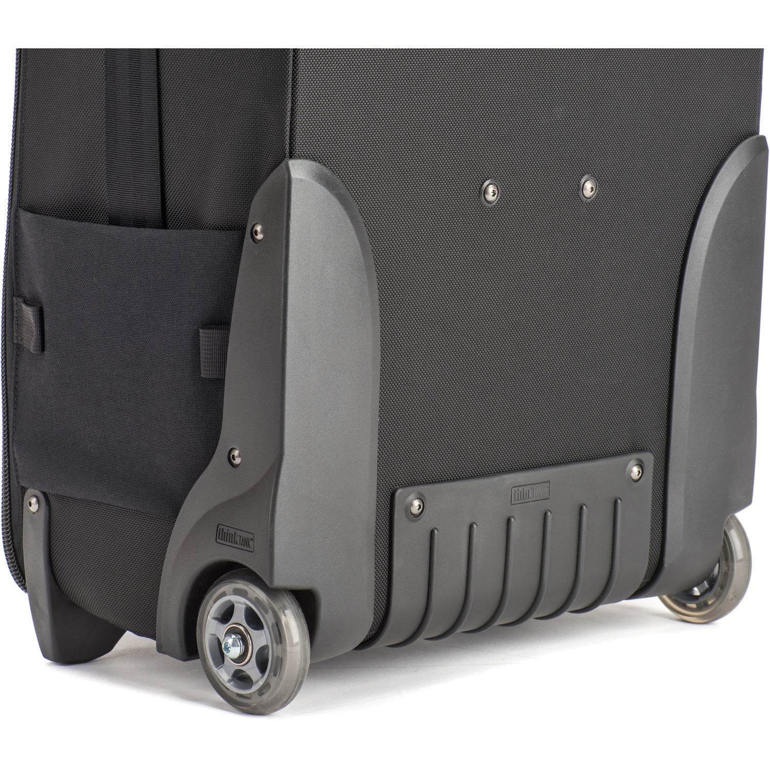 Think Tank Photo Airport Security V3.0 Carry On (Black)