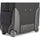 Think Tank Photo Airport Security V3.0 Carry On (Black)