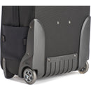 Think Tank Photo Airport Security V3.0 Carry On (Black)