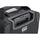 Think Tank Photo Airport Security V3.0 Carry On (Black)