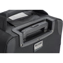 Think Tank Photo Airport Security V3.0 Carry On (Black)