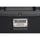 Think Tank Photo Airport Security V3.0 Carry On (Black)