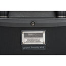 Think Tank Photo Airport Security V3.0 Carry On (Black)