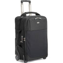 Think Tank Photo Airport Security V3.0 Continuer (Noir)
