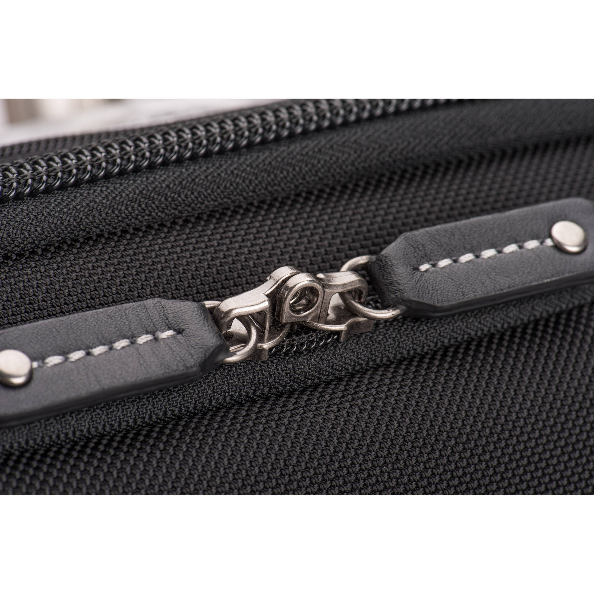 Think Tank Photo Airport Security V3.0 Carry On (Black)