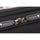 Think Tank Photo Airport Security V3.0 Carry On (Black)