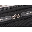 Think Tank Photo Airport Security V3.0 Carry On (Black)